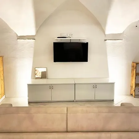 Apartamento Antica Torre Sondrio