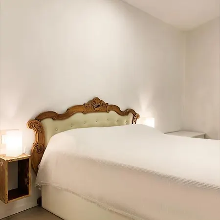 Apartamento Antica Torre *