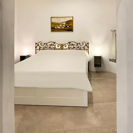 Apartamento Antica Torre Sondrio