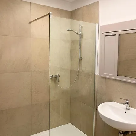 Apartment Antica Torre *